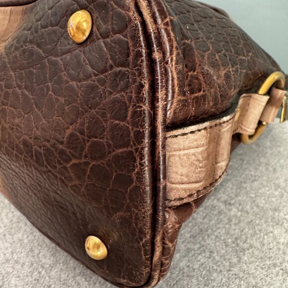 YSL Vintage purse - Picture 13 of 16